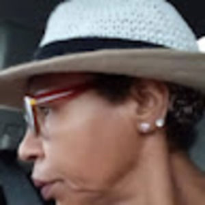 Meet your Posher, Jill